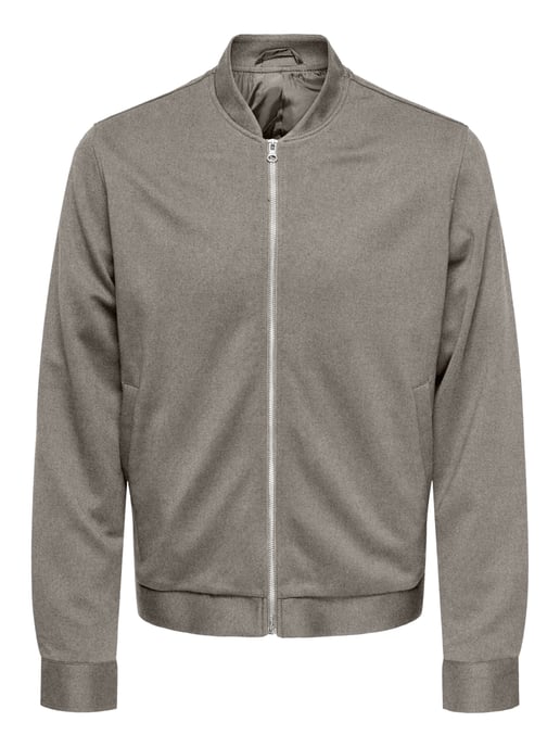 Only & Sons jas - Image 1