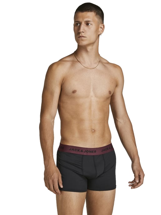 Jack & Jones onderbroeken - Image 2