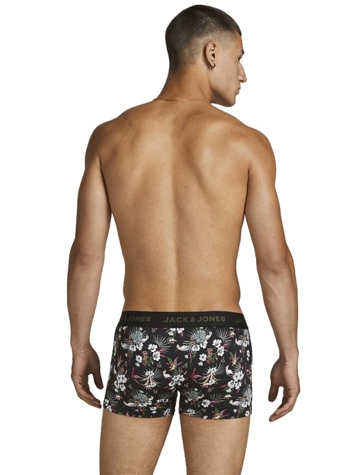 Jack & Jones onderbroeken - Image 5