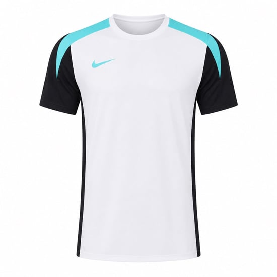 Nike Strike Photon Dust T-shirt - Image 1