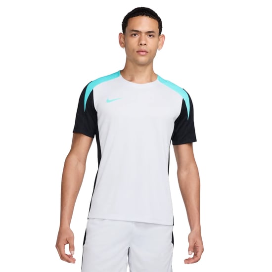 Nike Strike Photon Dust T-shirt - Image 2