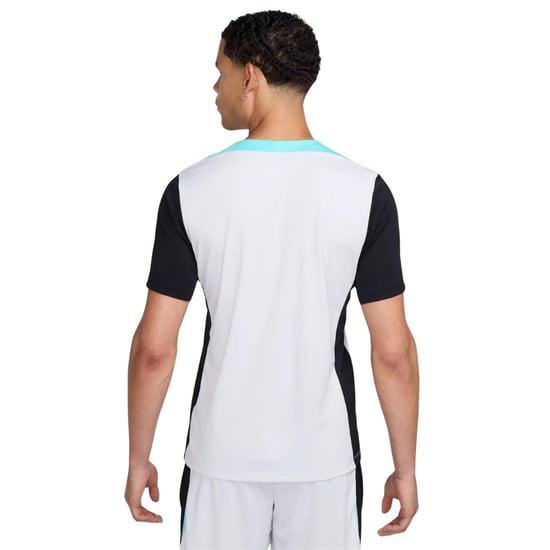 Nike Strike Photon Dust T-shirt - Image 3