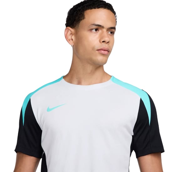 Nike Strike Photon Dust T-shirt - Image 4