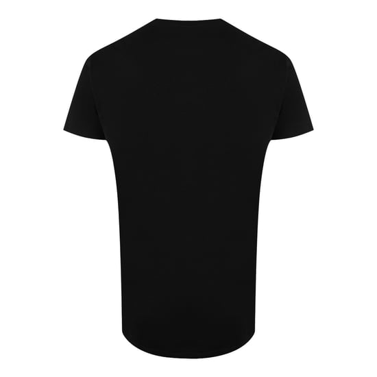 Palm Angels Tri-pack Vlag Logo Meerkleurige T-shirts - Image 5