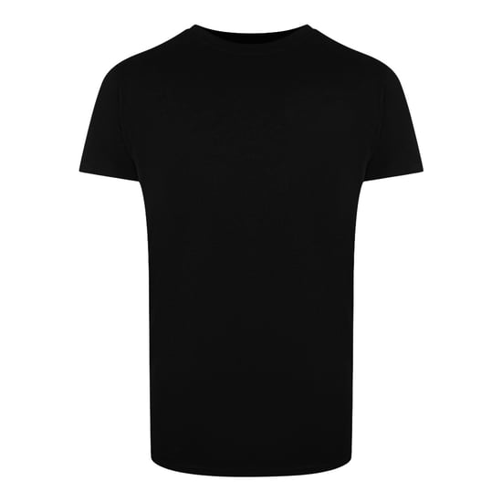 Palm Angels Tri-pack T-shirts Met Vlaglogo In Zwart-wit - Image 2