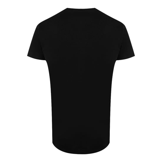 Palm Angels T-shirts Met Klassiek Logo (twee Stuks) In Zwart - Image 3