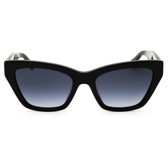 Kate Spade Fay Black Sf Zonnebril - Image 1