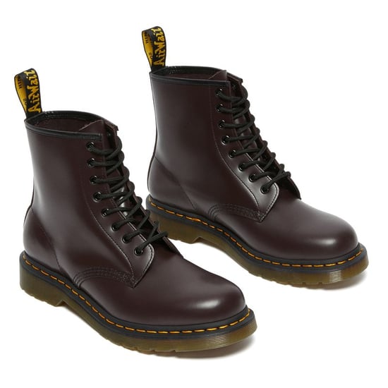 Dr Martens 1460 Laarzen - Image 2