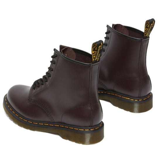 Dr Martens 1460 Laarzen - Image 3