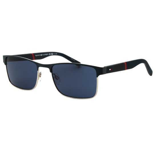 Tommy Hilfiger TH 2040 S 56 KU0 Zonnebril - Image 2