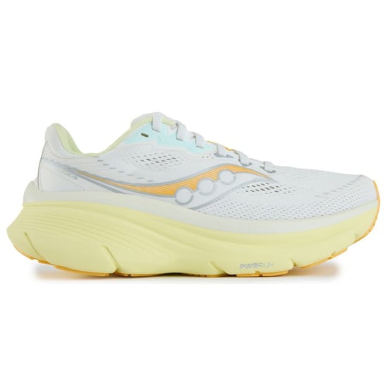 Saucony Guide 19 Sneakers - Image 1