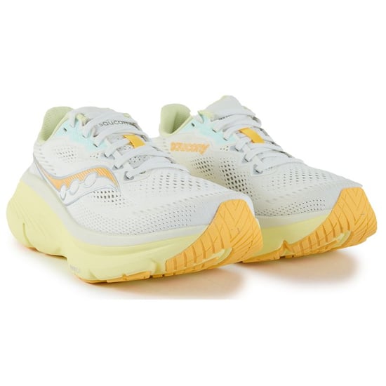 Saucony Guide 19 Sneakers - Image 2