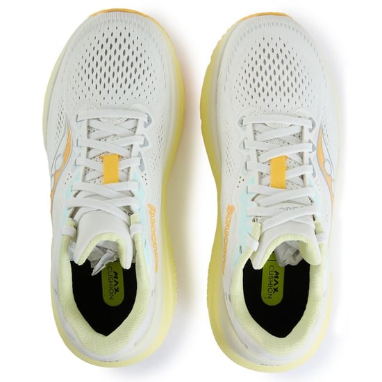 Saucony Guide 19 Sneakers - Image 3