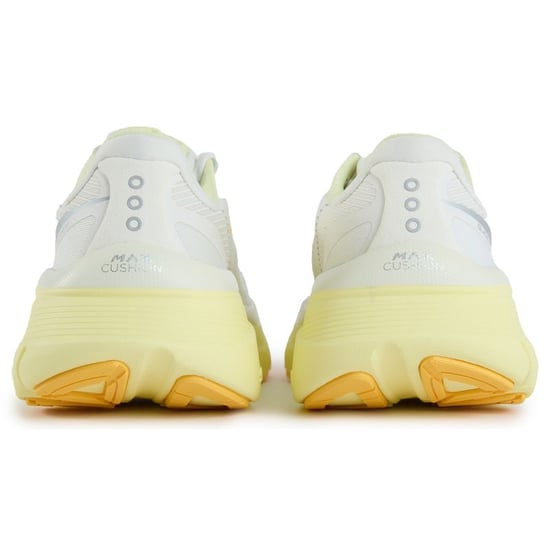 Saucony Guide 19 Sneakers - Image 4