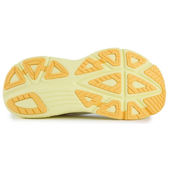 Saucony Guide 19 Sneakers - Image 5