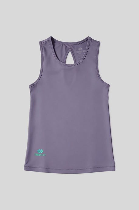 Dames Actieve Top - Image 1