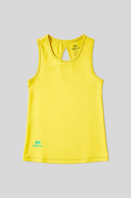 Dames Actieve Top - Image 1