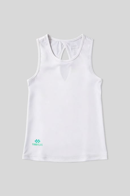 Dames Actieve Top - Image 1