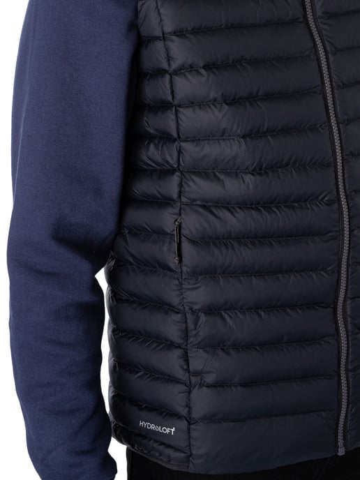 Berghaus Vaskye Gilet, Zwart - Image 5