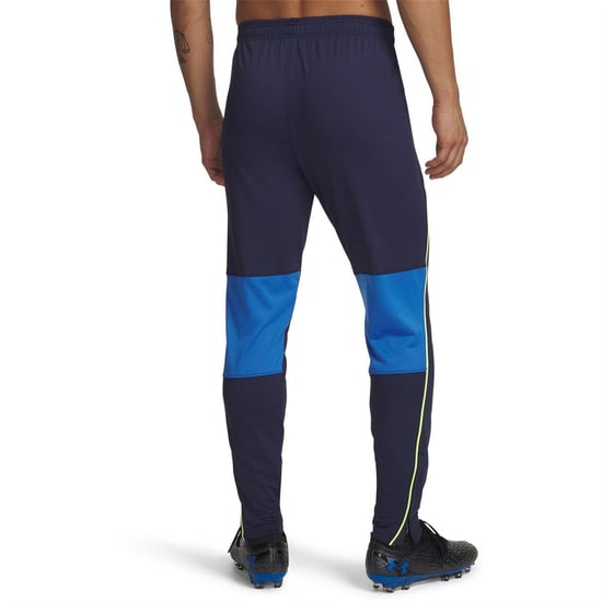 Under Armour Challenger Pro sportbroek voor heren (Blauw) - Image 2