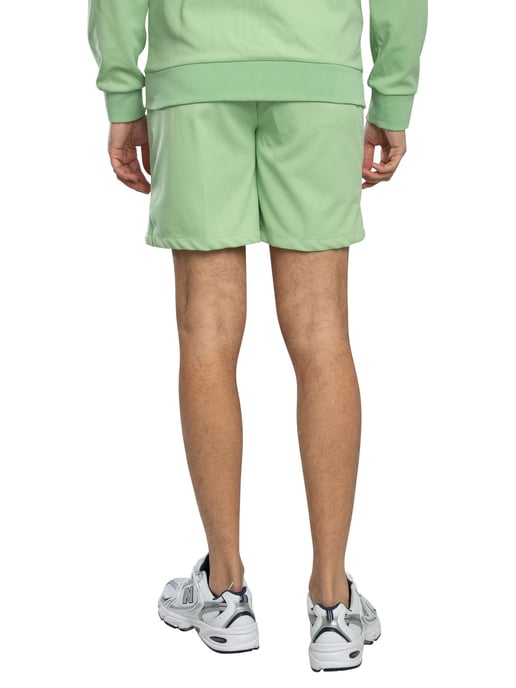 Sergio Tacchini Pietrapertosa Sweat Shorts, Groen - Image 3