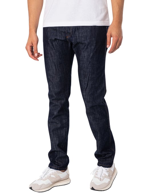 Lois Jeans Terrasjeans, Blauw - Image 1