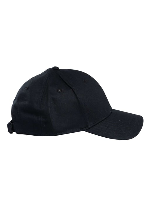 Under Armour Essentiële Lage Capaciteit, Zwart - Image 4