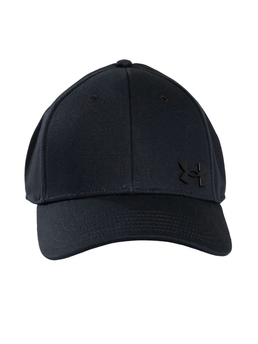 Under Armour Essentiële Lage Capaciteit, Zwart - Image 5