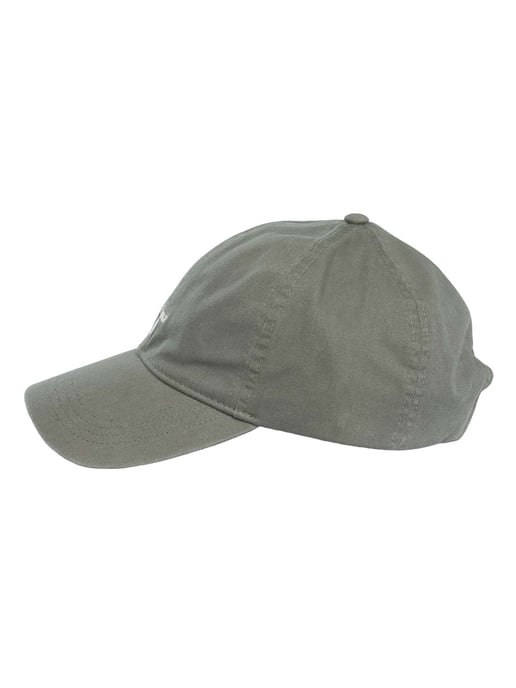 Barbour Cascade-Dop, Groen - Image 2