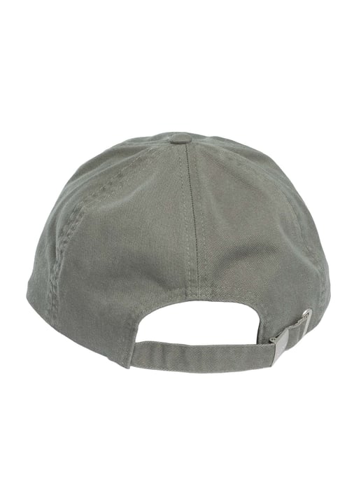 Barbour Cascade-Dop, Groen - Image 3