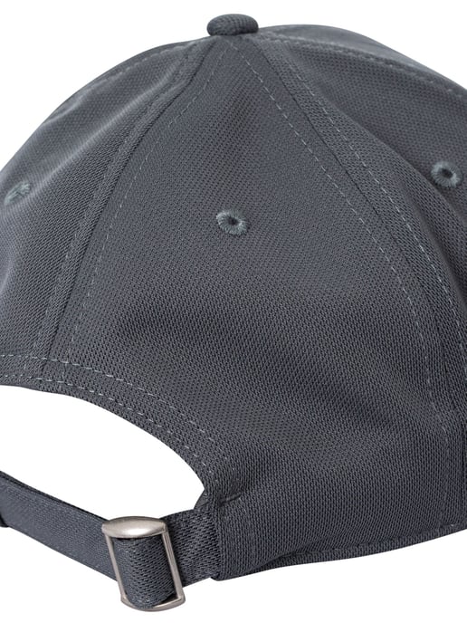 Under Armour Blitzing Verstelbare Dop, Grijs - Image 6