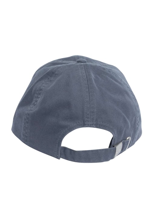 Barbour Cascade Sportpet, Blauw - Image 3