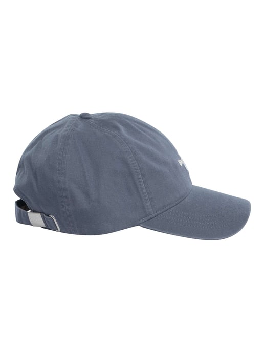 Barbour Cascade Sportpet, Blauw - Image 4