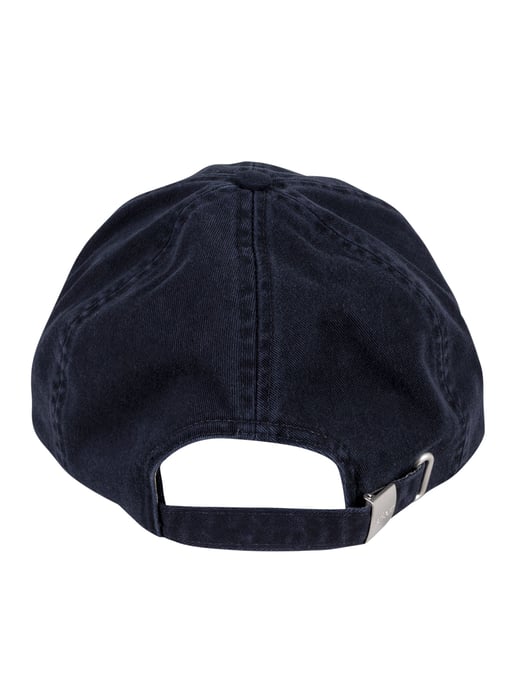 Barbour Cascade Sportpet, Blauw - Image 3