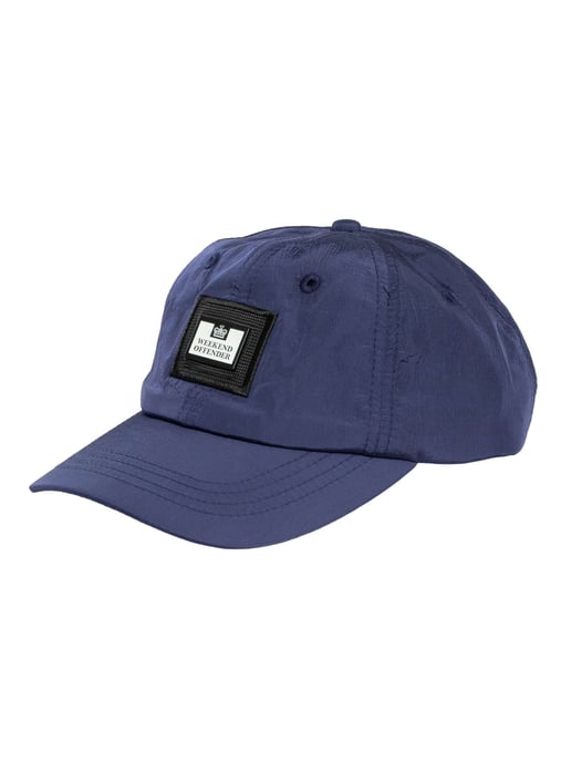 Weekend Offender Natadola-Kap, Purper - Image 1