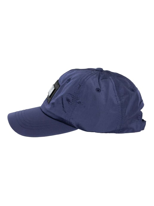 Weekend Offender Natadola-Kap, Purper - Image 2