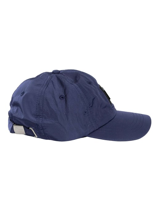 Weekend Offender Natadola-Kap, Purper - Image 4