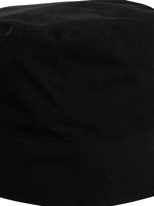 Pretty Green Resonance Water Reactive Bucket Hat, Zwart - Image 5