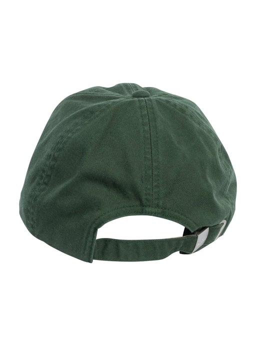 Barbour Cascade Sportpet, Groen - Image 3