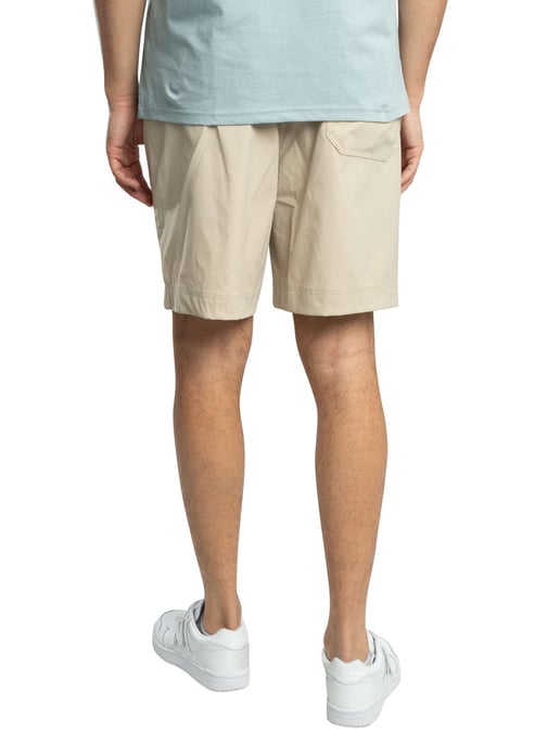 Columbia Landroamer Scout Shorts, Beige - Image 3