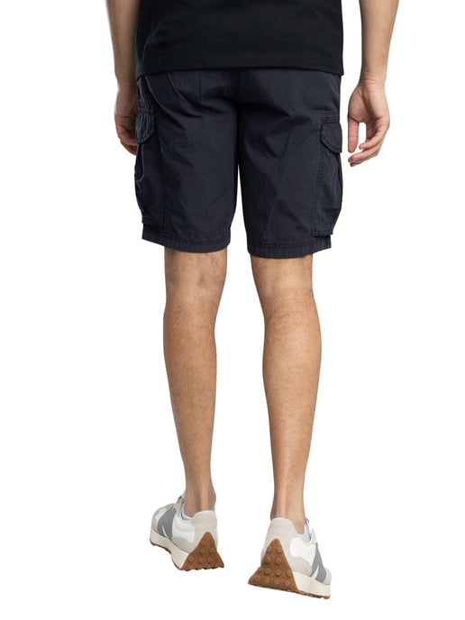 Napapijri Noto 2.0 Cargoshort, Blauw - Image 3