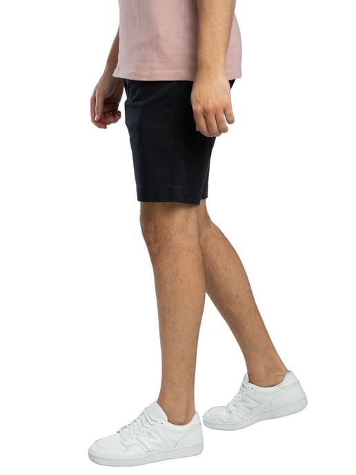 Levi's XX Chino Shorts, Zwart - Image 2