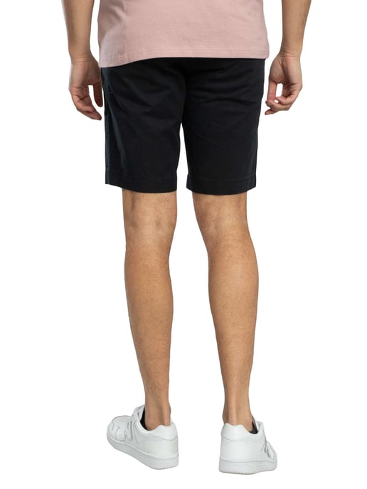 Levi's XX Chino Shorts, Zwart - Image 3