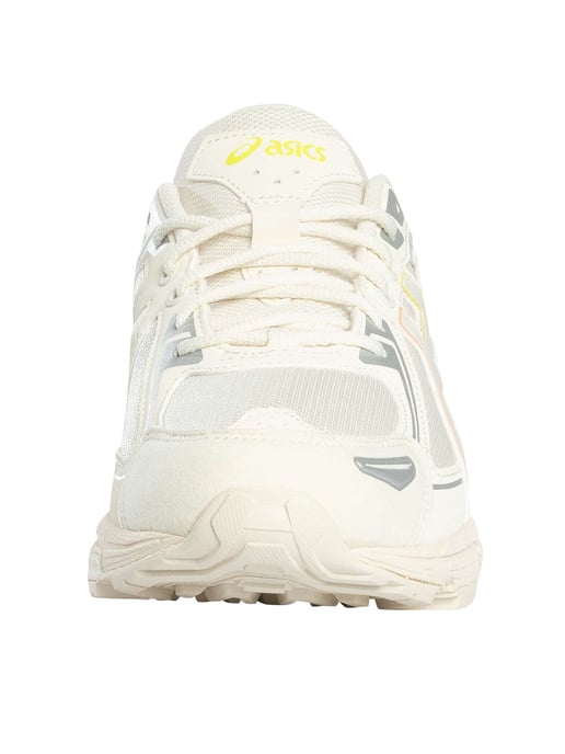 Asics Gel Venture 6 Sneakers, Wit - Image 4