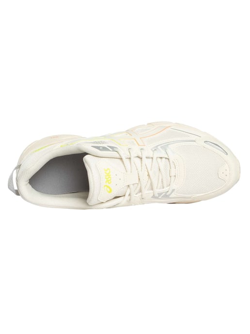 Asics Gel Venture 6 Sneakers, Wit - Image 6
