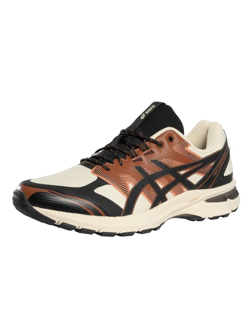 Asics Gel Terrain Trainers, Veelkleurig - Image 1