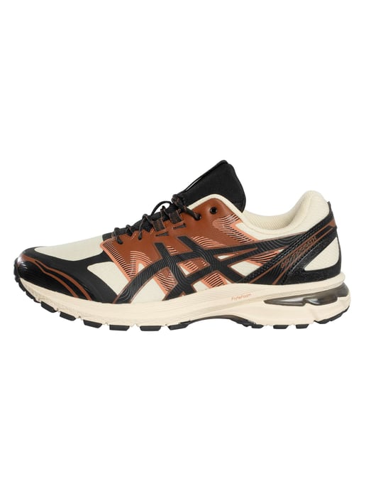 Asics Gel Terrain Trainers, Veelkleurig - Image 2