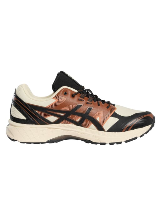 Asics Gel Terrain Trainers, Veelkleurig - Image 3