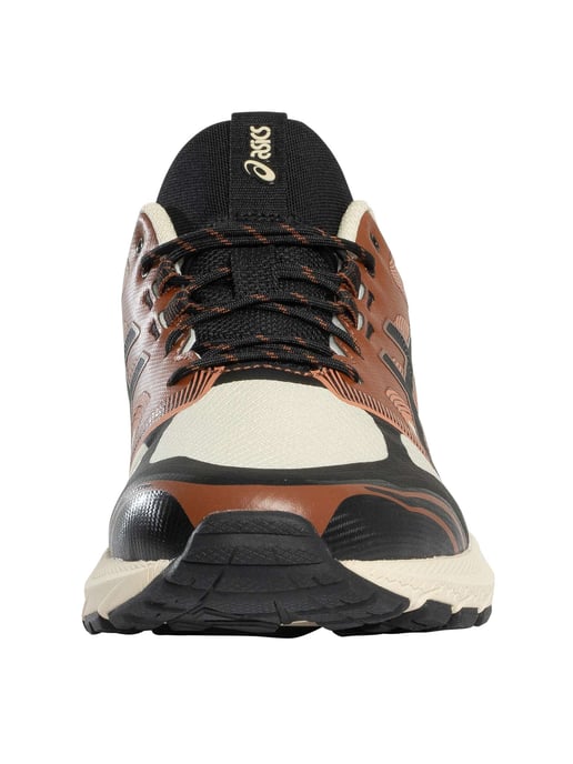 Asics Gel Terrain Trainers, Veelkleurig - Image 4