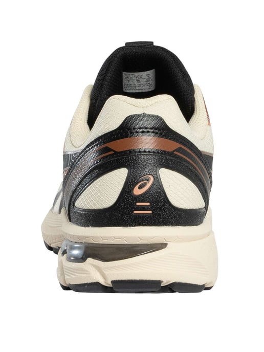 Asics Gel Terrain Trainers, Veelkleurig - Image 5